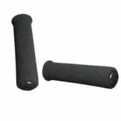 Massi Black Foam -Bicicletas Tienda de ventas black foam 1