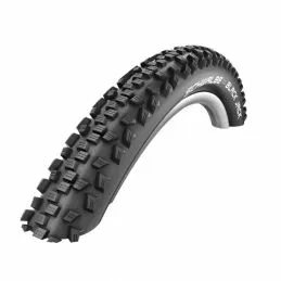 Schwalbe Black Jack 16 3 Schwalbe Black Jack 16