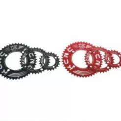 KCNC Blade 110bcd 5-arm