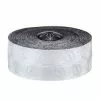 Supacaz Bling Tape -Bicicletas Tienda de ventas bling tape
