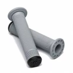 Renthal BMX Soft -Bicicletas Tienda de ventas bmx soft 1