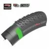 Kenda Booster Pro SCT 29x2.20 2 Kenda Booster Pro SCT 29x2.20 -Bicicletas Tienda de ventas booster pro sct 29x2 20