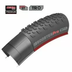 Kenda Booster Pro TR 29x2.20 -Bicicletas Tienda de ventas booster pro tr 29x2 20 1