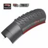 Kenda Booster Pro TR 29x2.20 1 Kenda Booster Pro TR 29x2.20 -Bicicletas Tienda de ventas booster pro tr 29x2 20