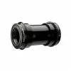 Easton Bottom Bracket -Bicicletas Tienda de ventas bottom bracket