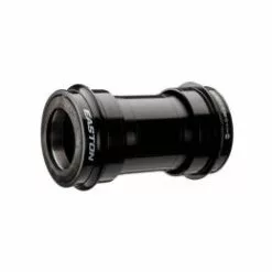 Easton Bottom Bracket