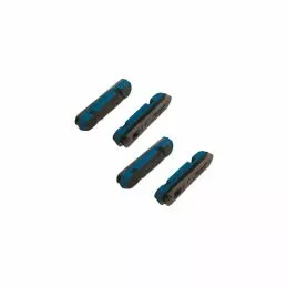 Campagnolo® Campagnolo Zapatas BR-PEO500 4 Campagnolo® Campagnolo Zapatas BR-PEO500 - Imagen 2