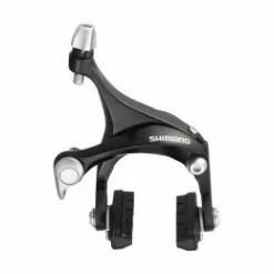 Shimano BR-R561 5 Shimano BR-R561 -Bicicletas Tienda de ventas br r561 1