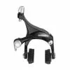 Shimano BR-R561 1 Shimano BR-R561 -Bicicletas Tienda de ventas br r561