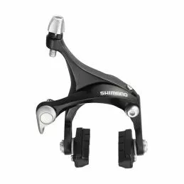 Shimano BR-R561 3 Shimano BR-R561