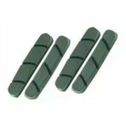 Campagnolo® Campagnolo Zapatas BR-RE700