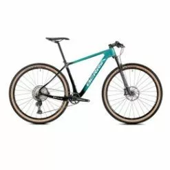 Berria Bravo 6.1 -Bicicletas Tienda de ventas bravo 6 1 2