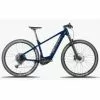 Berria Bravo Hybrid HP 6 -Bicicletas Tienda de ventas bravo hybrid hp 6 4