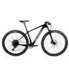 Berria Bravo Sport 2022 -Bicicletas Tienda de ventas bravo sport
