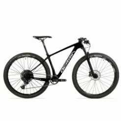 Berria Bravo Sport 2022 8 Berria Bravo Sport 2022 -Bicicletas Tienda de ventas bravo sport 2