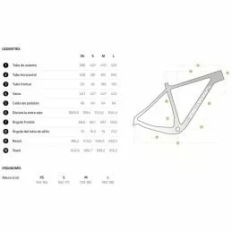Berria Bravo Sport 2022 6 Berria Bravo Sport 2022 - Imagen 4