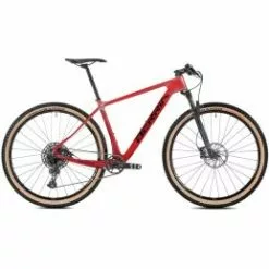 Berria Bravo Sport -Bicicletas Tienda de ventas bravo sport 6
