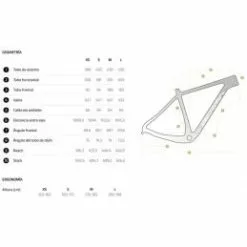 Berria Bravo Sport -Bicicletas Tienda de ventas bravo sport 7