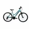 Quer Breeze 26" 2 -Bicicletas Tienda de ventas breeze 26 2