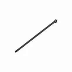 Shimano Bridas EW-SD50-I