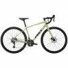 Felt Broam 40 1 Felt Broam 40 -Bicicletas Tienda de ventas broam 40