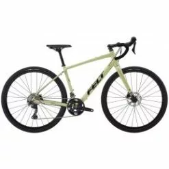 Felt Broam 40 -Bicicletas Tienda de ventas broam 40 2