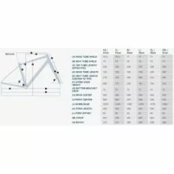 Felt Broam 40 -Bicicletas Tienda de ventas broam 40 3