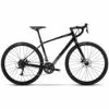 Felt Broam 60 -Bicicletas Tienda de ventas broam 60