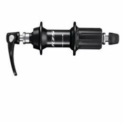 Shimano Buje 105 FH-R7000 -Bicicletas Tienda de ventas buje 105 fh r7000 2