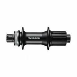 Shimano Buje Alivio FH-MT400-B
