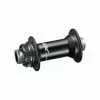 Shimano Buje Deore XT HB-M8110 2 Shimano Buje Deore XT HB-M8110 -Bicicletas Tienda de ventas buje deore xt hb m8110