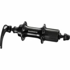 Shimano Buje Sora FH-S300 -Bicicletas Tienda de ventas buje sora fh s300 2