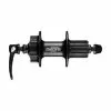 Shimano Buje Trasero Deore FH-M525 -Bicicletas Tienda de ventas buje trasero deore fh m525