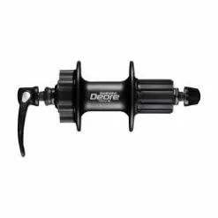 Shimano Buje Trasero Deore FH-M525