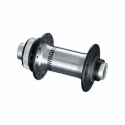 Shimano Buje Delantero HB-RS770