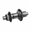 Shimano Buje XTR FH-M9111 1 Shimano Buje XTR FH-M9111 -Bicicletas Tienda de ventas buje xtr fh m9111