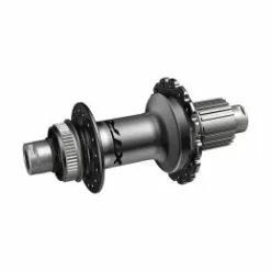Shimano Buje XTR FH-M9111