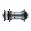 Shimano Buje XTR HB-M9110 -Bicicletas Tienda de ventas buje xtr hb m9110