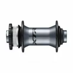 Shimano Buje XTR HB-M9110