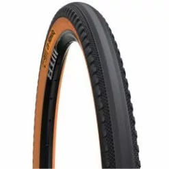 WTB Byway 650b 5 WTB Byway 650b -Bicicletas Tienda de ventas byway 650b 1