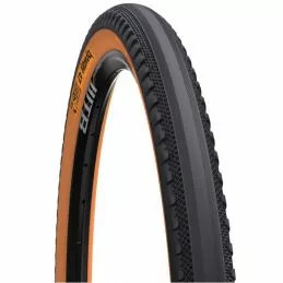 WTB Byway 650b 3 WTB Byway 650b