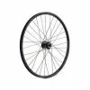 Gurpil Delantera Buje Shimano 4050 Centerlock -Bicicletas Tienda de ventas c shim 4050 delantera
