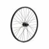 Gurpil Trasera Buje Shimano 4050 Centerlock -Bicicletas Tienda de ventas c shim 4050 trasera