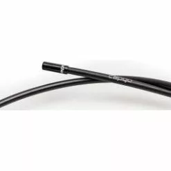 KTM Funda Cambio Comp 50 Metros