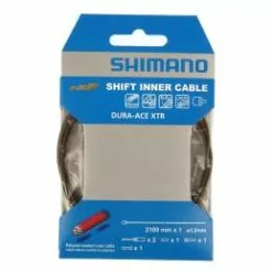 Shimano Cable Cambio Dura Ace/XTR
