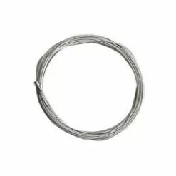 Massi Cable Cambio Para Tandem