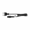 Shimano CABLE CARGADOR GRUPOS DI2 220V -Bicicletas Tienda de ventas cable cargador grupos di2 220v