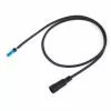 Magicshine Cable Conector E-Bike Para Bosch -Bicicletas Tienda de ventas cable conector e bike para bosch