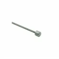 Shimano Cable De Cambio 1,2x2100