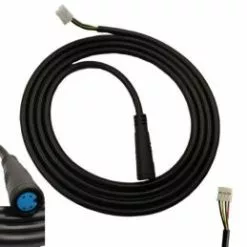 Xiaomi Cable De Datos - Encendido